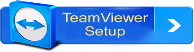 TeamViewer_SetupV11.exe